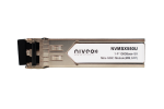 Niveo Professional NVMSX 550U