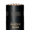 Audix SCX1-o